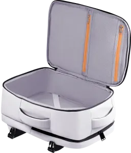 Defender - Potovalni nahrbtnik Nomad