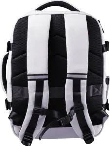 Defender - Potovalni nahrbtnik Nomad