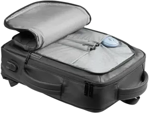 Defender - Potovalni nahrbtnik Voyager