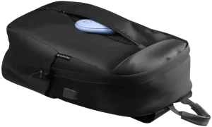 Defender - Nahrbtnik za prenosnik Rival