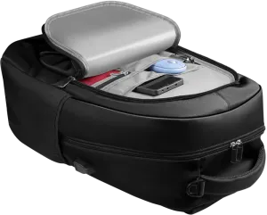 Defender - Nahrbtnik za prenosnik Sprinter