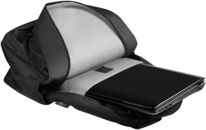 Defender - Nahrbtnik za prenosnik Sprinter