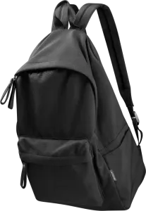 Defender - Nahrbtnik za prenosnik Lifestyler