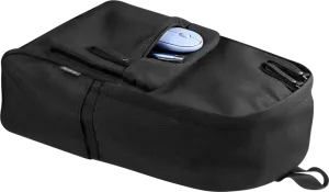 Defender - Nahrbtnik za prenosnik Lifestyler