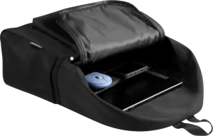 Defender - Nahrbtnik za prenosnik Lifestyler