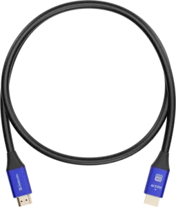 Defender - Digitalni kabel HDMI-2