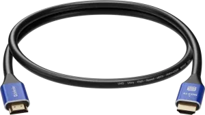 Defender - Digitalni kabel HDMI-2