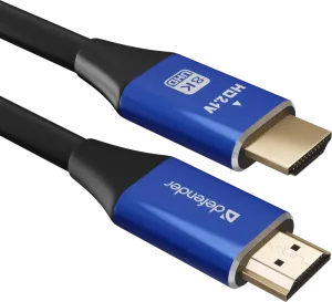 Defender - Digitalni kabel HDMI-2
