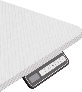 Defender - Igralna miza Electric