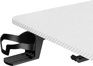 Defender - Igralna miza Electric