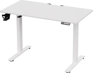 Defender - Igralna miza Electric