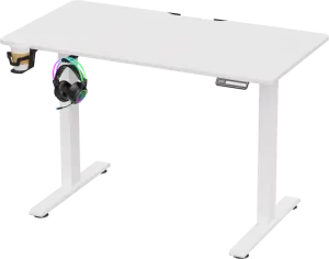 Defender - Igralna miza Electric