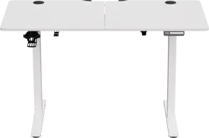 Defender - Igralna miza Enazo