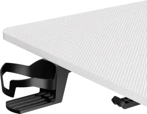 Defender - Igralna miza Enazo