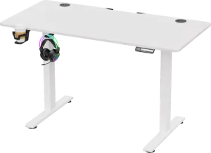 Defender - Igralna miza Enazo