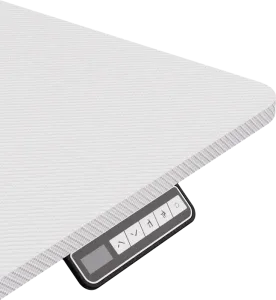 Defender - Igralna miza Enazo