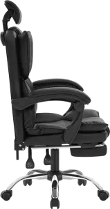 Defender - Igralni stol Ego