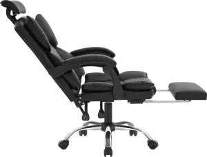 Defender - Igralni stol Ego