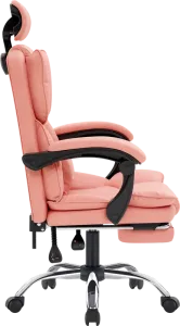 Defender - Igralni stol Ego