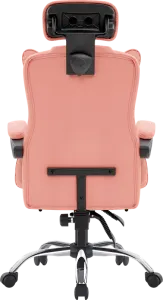 Defender - Igralni stol Ego