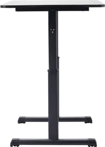 Defender - Igralna miza Legend