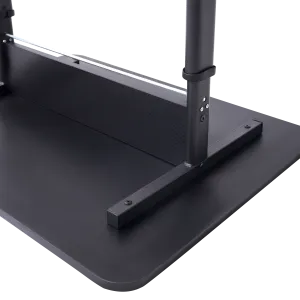 Defender - Igralna miza Legend