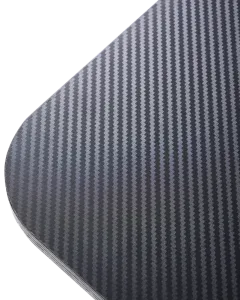 Defender - Igralna miza Legend