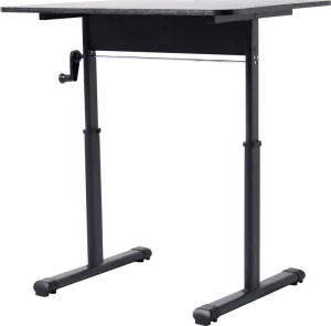 Defender - Igralna miza Legend