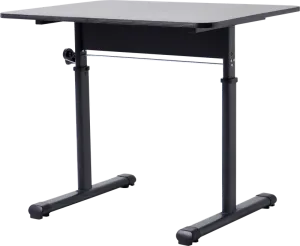 Defender - Igralna miza Legend