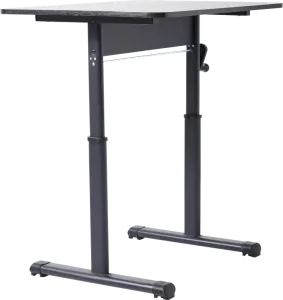 Defender - Igralna miza Legend