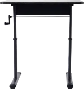 Defender - Igralna miza Legend