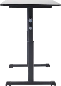 Defender - Igralna miza Netis