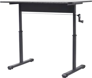 Defender - Igralna miza Netis