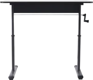 Defender - Igralna miza Netis