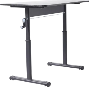 Defender - Igralna miza Netis