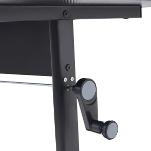 Defender - Igralna miza Netis