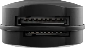 Defender - Univerzalni čitalnik kartic ALL-IN-1 Ultra Swift