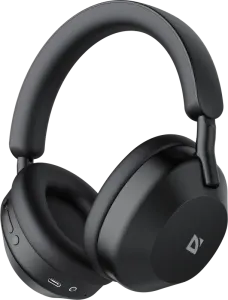 Defender - Brezžične stereo slušalke FreeMotion B1000