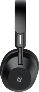 Defender - Brezžične stereo slušalke FreeMotion B1000