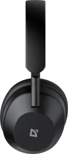 Defender - Brezžične stereo slušalke FreeMotion B1000