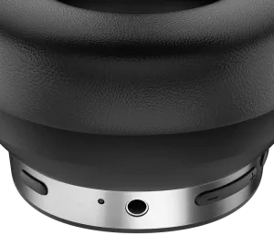 Defender - Brezžične stereo slušalke FreeMotion B1050