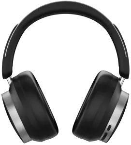 Defender - Brezžične stereo slušalke FreeMotion B1050