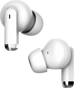 Defender - Brezžične stereo slušalke Twins 975