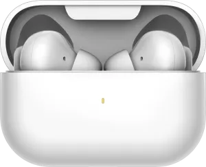 Defender - Brezžične stereo slušalke Twins 975