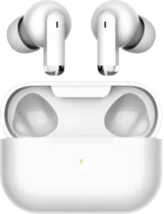 Defender - Brezžične stereo slušalke Twins 975