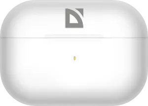 Defender - Brezžične stereo slušalke Twins 975