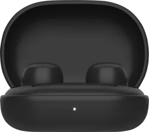 Defender - Brezžične stereo slušalke Twins 980