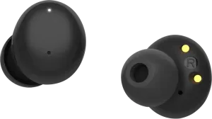 Defender - Brezžične stereo slušalke Twins 980