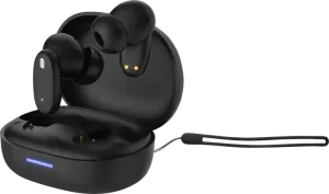 Defender - Brezžične stereo slušalke Twins 985