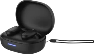 Defender - Brezžične stereo slušalke Twins 985